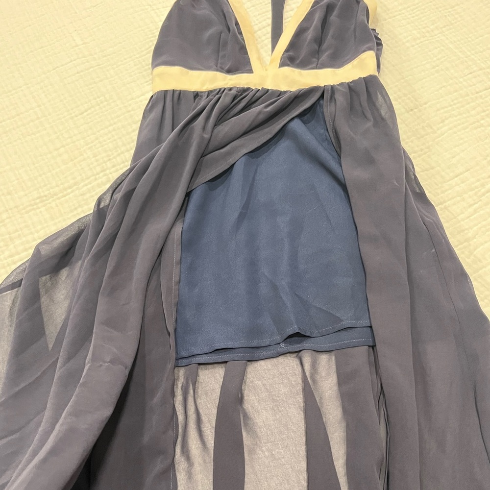 Keepsake Dress - image 6